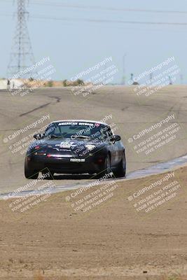 media/Apr-30-2023-CalClub SCCA (Sun) [[28405fd247]]/Group 5/Outside Grapevine/